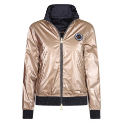 Wendebomberjacke HV Polo Beau Wendebomberjacke HV Polo Beau