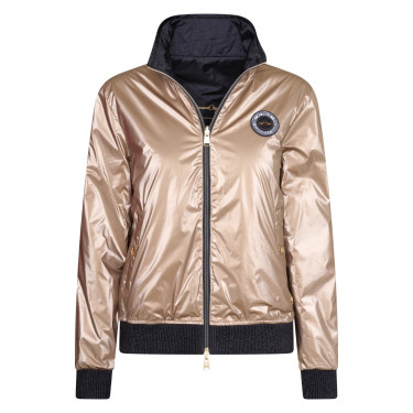 Wendebomberjacke HV Polo Beau Wendebomberjacke HV Polo Beau