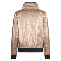 Wendebomberjacke HV Polo Beau Wendebomberjacke HV Polo Beau