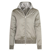 Wendebomberjacke HV Polo Beau Grünes Öl Gr&amp;amp;amp;amp;amp;amp;uuml;n