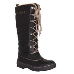 Hohe Stiefel HV Polo Glaslynn Hohe Stiefel HV Polo Glaslynn