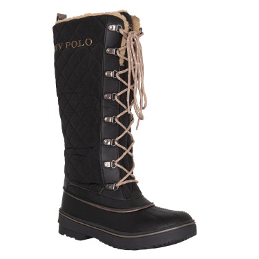 Hohe Stiefel HV Polo Glaslynn Hohe Stiefel HV Polo Glaslynn