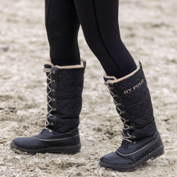 Hohe Stiefel HV Polo Glaslynn Hohe Stiefel HV Polo Glaslynn