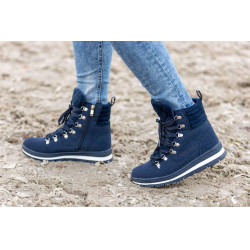 HV Polo Louise Schuhe HV Polo Louise Schuhe