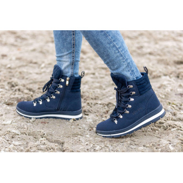 HV Polo Louise Schuhe HV Polo Louise Schuhe