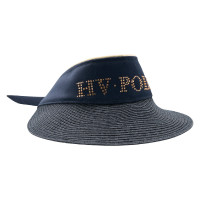 Sonnenhut HV Polo Shannon Marineblau