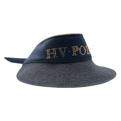 Sonnenhut HV Polo Shannon Sonnenhut HV Polo Shannon