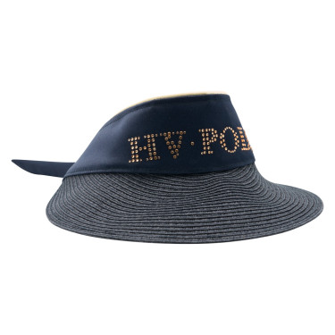 Sonnenhut HV Polo Shannon Sonnenhut HV Polo Shannon
