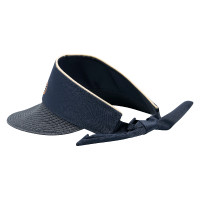 Sonnenhut HV Polo Shannon Marineblau