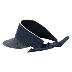 Sonnenhut HV Polo Shannon Sonnenhut HV Polo Shannon