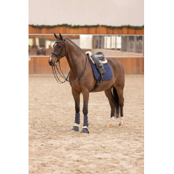 Glocken HV Polo Match Glocken HV Polo Match