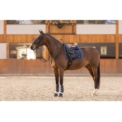 Glocken HV Polo Match Glocken HV Polo Match