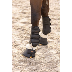 Glocken HV Polo Match Glocken HV Polo Match