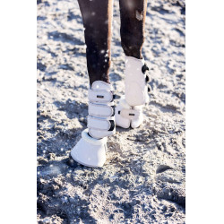 Glocken HV Polo Match Glocken HV Polo Match