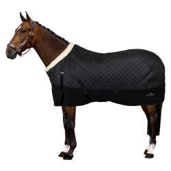 Stalldecke HV Polo Francis Stalldecke HV Polo Francis