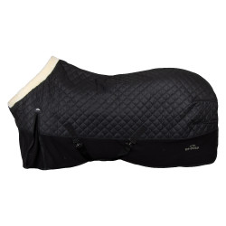 Stalldecke HV Polo Francis Stalldecke HV Polo Francis