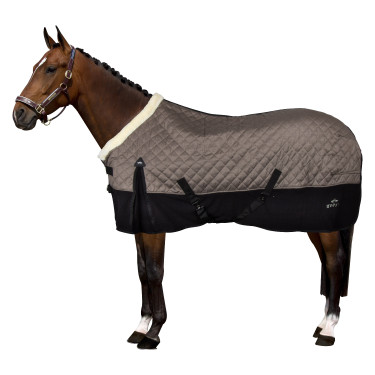 Stalldecke HV Polo Francis Stalldecke HV Polo Francis