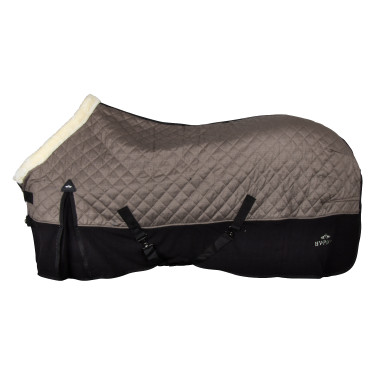 Stalldecke HV Polo Francis Stalldecke HV Polo Francis
