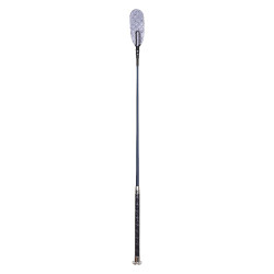 Springgerte HV Polo Wayomi