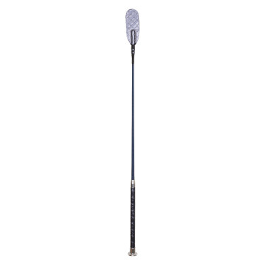 Springgerte HV Polo Wayomi