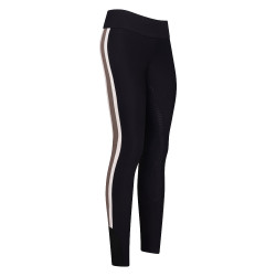 Reithose HV Polo Alexia FullGrip Reithose HV Polo Alexia FullGrip