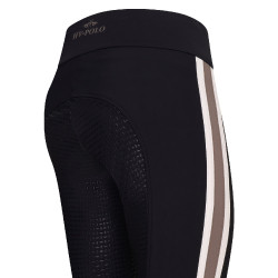 Reithose HV Polo Alexia FullGrip Reithose HV Polo Alexia FullGrip