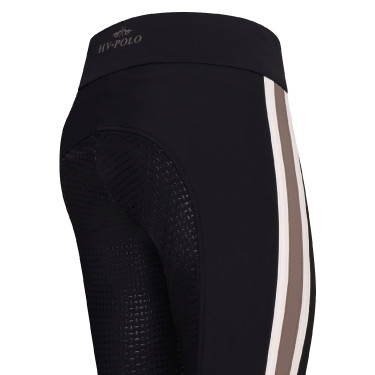 Reithose HV Polo Alexia FullGrip Reithose HV Polo Alexia FullGrip
