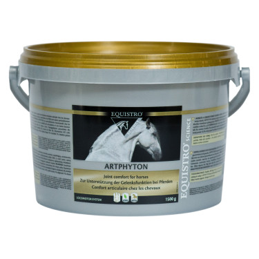 Equistro Art Phyton Equistro Art Phyton
