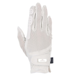 HV Polo Darent Handschuhe HV Polo Darent Handschuhe