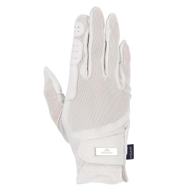 HV Polo Darent Handschuhe HV Polo Darent Handschuhe