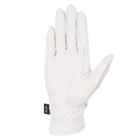 HV Polo Darent Handschuhe Weiß Weiß HV Polo Darent Handschuhe Weiß Weiß