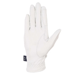 HV Polo Darent Handschuhe HV Polo Darent Handschuhe