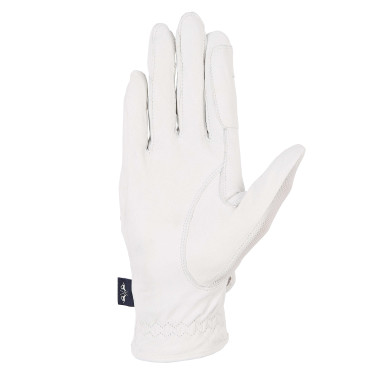 HV Polo Darent Handschuhe HV Polo Darent Handschuhe