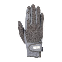 HV Polo Darent Handschuhe Grauer Frost