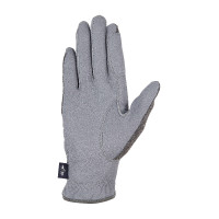 HV Polo Darent Handschuhe Weiß Weiß HV Polo Darent Handschuhe Weiß Weiß