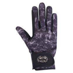HV Polo Juliette Handschuhe HV Polo Juliette Handschuhe