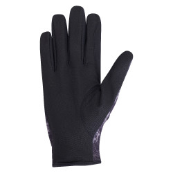 HV Polo Juliette Handschuhe HV Polo Juliette Handschuhe
