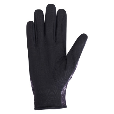 HV Polo Juliette Handschuhe HV Polo Juliette Handschuhe