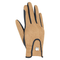 Handschuhe HV Polo Kennet Kupfer
