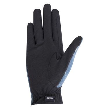 Handschuhe HV Polo Kennet Handschuhe HV Polo Kennet