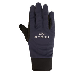 Handschuhe HV Polo Tech-heavy Winter