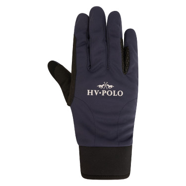 Handschuhe HV Polo Tech-heavy Winter