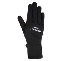 HV Polo Tech-mid season Handschuhe Schwarz HV Polo Tech-mid season Handschuhe Schwarz