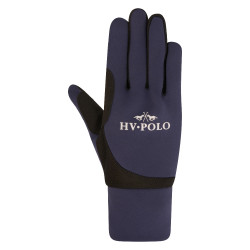 HV Polo Tech-mid season Handschuhe