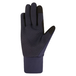HV Polo Tech-mid season Handschuhe HV Polo Tech-mid season Handschuhe
