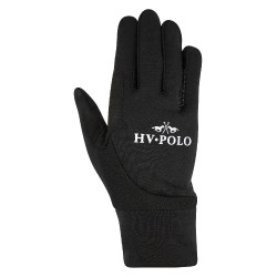 HV Polo Tech-Winter Handschuhe HV Polo Tech-Winter Handschuhe