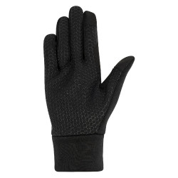 HV Polo Tech-Winter Handschuhe HV Polo Tech-Winter Handschuhe