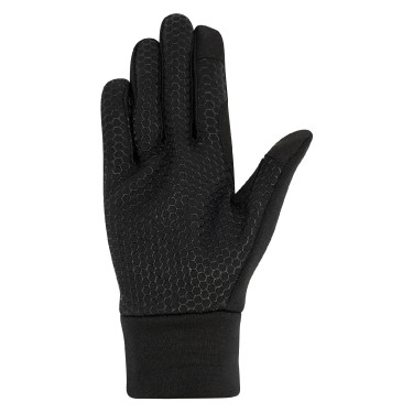 HV Polo Tech-Winter Handschuhe HV Polo Tech-Winter Handschuhe