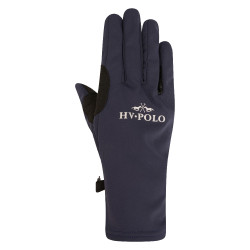 HV Polo Tech-Winter Handschuhe