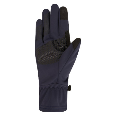 HV Polo Tech-Winter Handschuhe HV Polo Tech-Winter Handschuhe